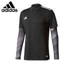 アディダス サッカーウェア プラクティスシャツ RENGI トレーニングジャージーベースレイヤーセット DKI86 BQ6891 adidas