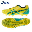 アシックス サッカースパイク メンズ DS LIGHT 2 ...