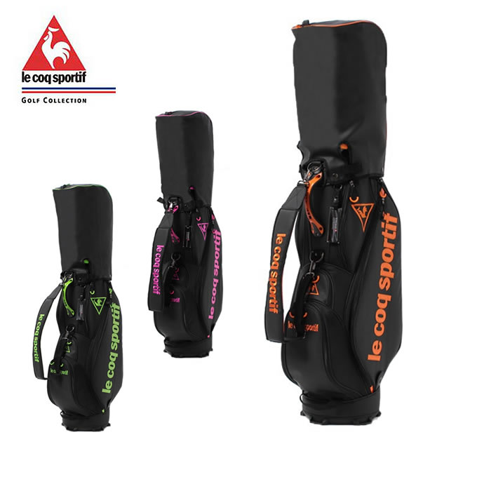 RbN le coq sportif LfBobO Y LfBobO9^ QQ1259
