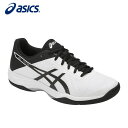 アシックス バレーボールシューズ メンズ レディースゲルタクティク GEL-TACTIC TVR716 0190 asics アシックス バレーボールシューズ メンズ レディースゲルタクティク GEL-TACTIC TVR716 0190 asics