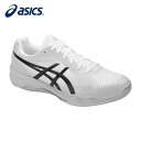 アシックス バレーシューズ メンズ レディース VOLLEY ELITE FF TVR715 0196 asics アシックス バレーシューズ メンズ レディース VOLLEY ELITE FF TVR715 0196 asics