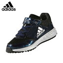 アディダス adidas ランニングシューズ ジュニア KIDS アディダスファイト EL K リフレクト EFR87 CP9740
