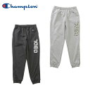 【3,000円以上でクーポン利用可能 4/14 20:00〜4/22 23:59】 チャンピオン Champ