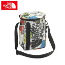ノースフェイス ポーチ BCヒューズボックスポーチ NM81610 THE NORTH FACE