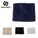 ビジョンクエスト VISION QUES...