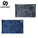 ビジョンクエスト VISION QUES...