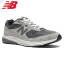 【店頭受取でポイント5倍 8/10 0:00~8/16 23:59】 ニューバランス new balance ウォーキングシューズ メンズ MW880 CF3