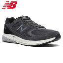 ニューバランス new balance ウォーキングシューズ...