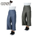 オプスト OPST ゴルフウェア レディ...