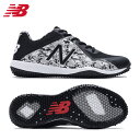 ニューバランス new balance 野球 トレーニングシ...