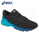アシックス asics ランニングシューズ メンズ DynaFlyte 2 ダイナフライト 2 TJG956 9041