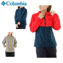 コロンビア Columbia アウトドア ジャケット レディ...