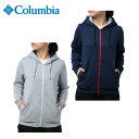 コロンビア Columbia スウェット レディース フォー...