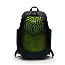 【8000円以上でクーポン利用可 2/15 0:00〜2/1...