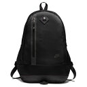 ナイキ バックパック シャイアン 3.0 ソリッド BA52...