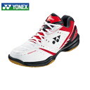 lbNX oh~gV[Y Y fB[X p[NbV650 SHB650-053 YONEX