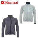 マーモット Marmot フリース メンズ HEAT NAV...