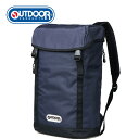 アウトドアプロダクツ リュックサック メンズ レディース モダンプレーンルーフデイパック 22409724 OUTDOOR PRODUCTS