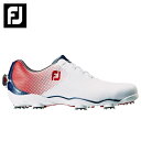 フットジョイ FootJoy ゴルフシューズ ソフトスパイク...