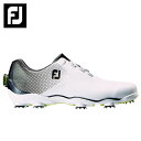 フットジョイ FootJoy ゴルフシューズ ソフトスパイク...