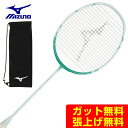 【1/25限定 クーポンで1000円引&ポイント5倍】 ミズ...