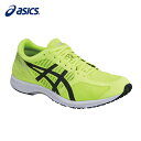 アシックス asics ランニングシューズ メンズ TARTHERZEALR6 ターサージール6 TJR291