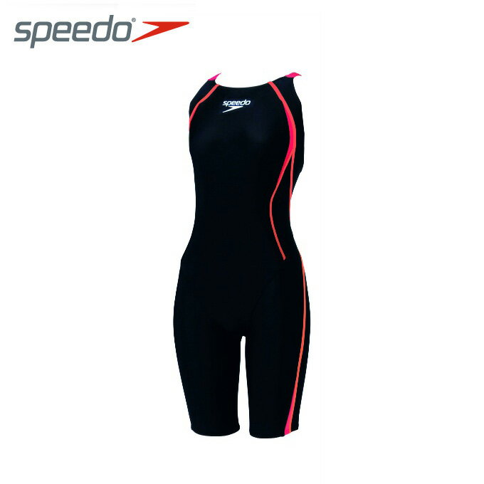 Xs[h speedo FINAF j fB[X FLEXECYZ~I[vobNj[XL VII SD47H89 XCEFA 