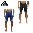 アディダス adidas ショートタイツ メンズ ALPHA...