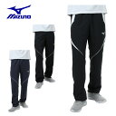 【5,000円以上でクーポン利用可 1/24 20:00〜1...