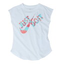 ナイキ Tシャツ 半袖 ジュニア JDI...