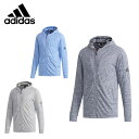 【10000円以上でクーポン利用可 3/21 20:00〜3...