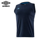アンブロ UMBRO スポーツウェア ノ...
