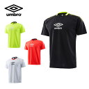 【5000円以上でクーポン利用可 2/24 0:00〜2/25 23:59】 アンブロ UMBRO サッカーウェ