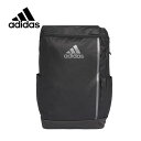 アディダス adidas テニス ラケットバッグ TENNI...