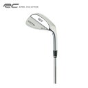 yN[|p1C000~@3/29@1F59܂Łz CRNV ROYAL COLLECTION StNu Y _u~hEFbW q}IWif DB FORGED DOUBLE MILLED WG ST