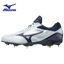 ~Ym 싅 XpCN Y fB[X vCofB[ 11GM182014 MIZUNO