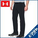 アンダーアーマー UNDER ARMOUR ゴルフウェア ロ...