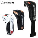 テーラーメイド TaylorMade ヘッドカバーフェアウェイウッド用 メンズ ヘッドカバー フェアウェアイ KL998 テーラーメイド TaylorMade ヘッドカバーフェアウェイウッド用 メンズ ヘッドカバー フェアウェアイ KL998
