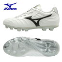 ミズノ サッカースパイク ジュニア レビュラ V3 Jr. サッカー P1GB188509 MIZUNO