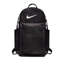 ナイキ NIKE バックパック メンズ レディース ブラジリ...