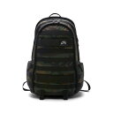 ナイキ NIKE バックパック メンズ SB PRM グラフ...