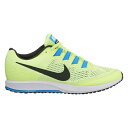 ナイキ NIKE ランニングシューズ メンズ レディース エ...