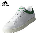  N[|p500~ 4/10 23:59܂  AfB_X adidas StV[Y XpCNX Y AfBNX NVbN Ch F33781 WI511