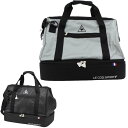 RbN le coq sportif {XgobN Y QQBLJA09