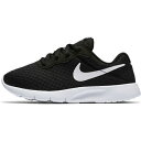 ナイキ NIKE ランニングシューズ ジュニア タンジュン ...