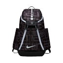 ナイキ NIKE バスケットボール バックパック フープス ...