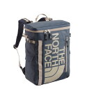ノースフェイス THE NORTH FACE バックパック ...