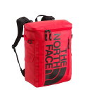 ノースフェイス THE NORTH FACE バックパック ...