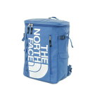 ノースフェイス THE NORTH FACE バックパック ...