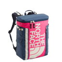 ノースフェイス THE NORTH FACE バックパック ...
